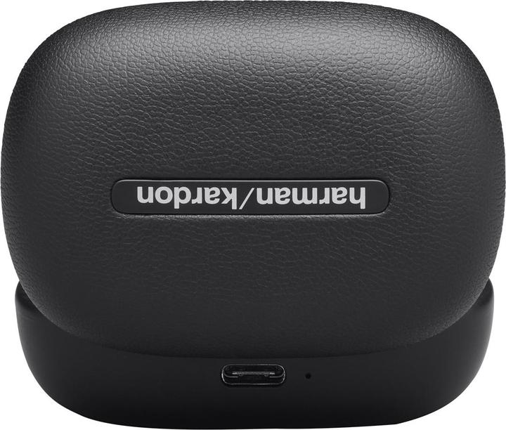 Image du produit Harman/Kardon Fly (ANC, 6 h, Sans fil)