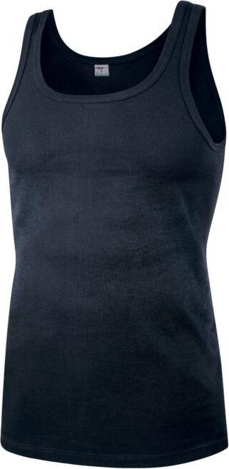 ISA Bodywear Athletshirt