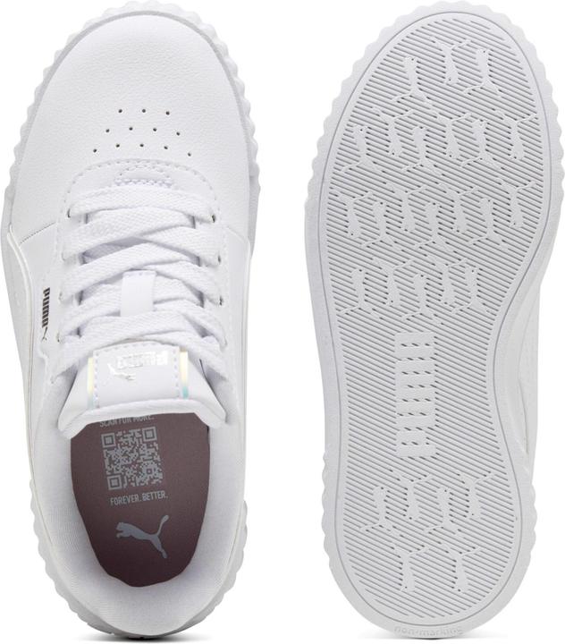 Image du produit Puma Carina 3.0 Holo 2.0 CV (29)
