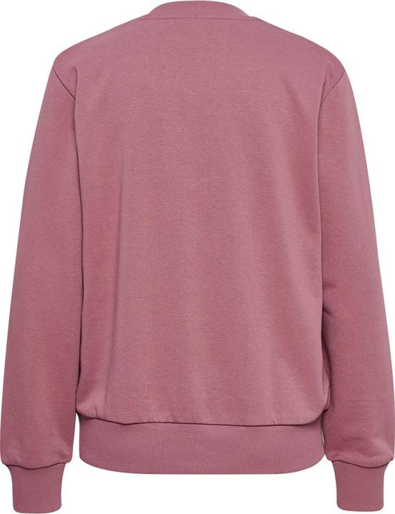 Immagine prodotto hummel Hmlpulse W Sweat Crewneck (S)