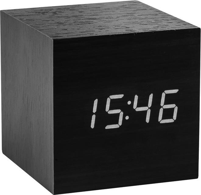 Produktbild pfister Cube