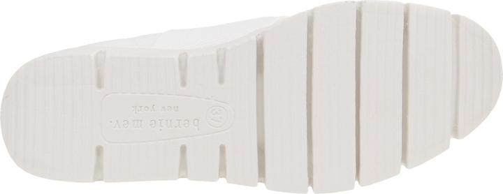 Actual product image Bernie Mev FX Serenity (40)