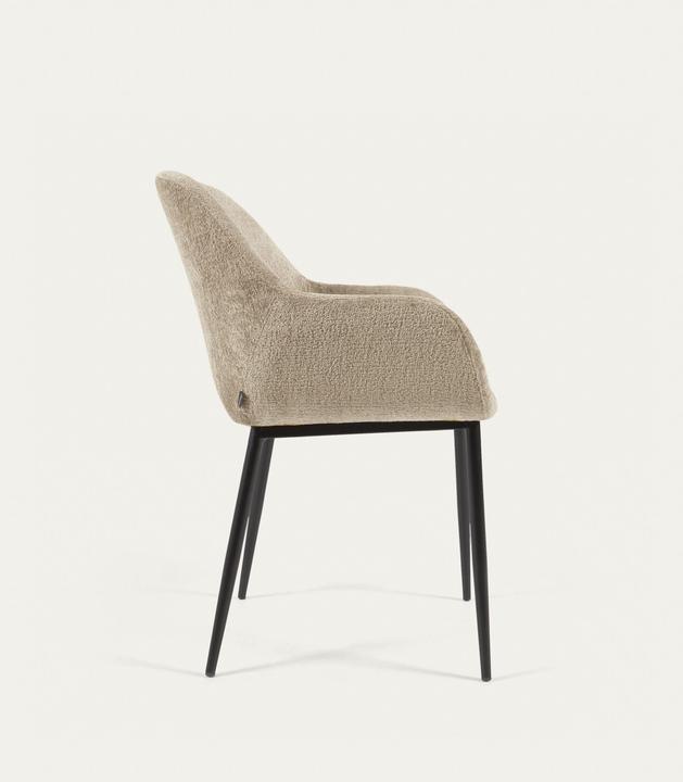 Image du produit Kave Home Konna