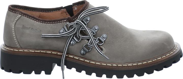 Produktbild Josef Seibel 21676-994 (39)