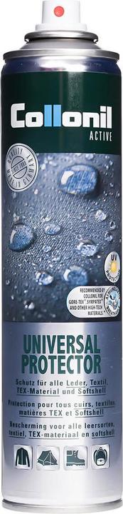 Image du produit Collonil Protecteur d'extérieur (1 x, 300 ml)