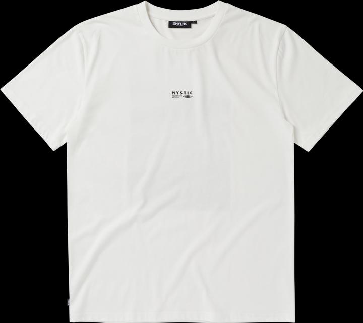 Mystic Baltic Tee