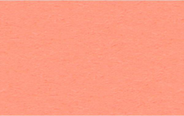 Immagine prodotto Ursus Carta da disegno A4 2174642 130g, corallo 100 fogli (130 g/m², 100 x)