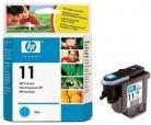 Actual product image HP 11 (C)