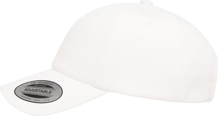 Actual product image Flexfit Cap EcoWash Dad (One size)