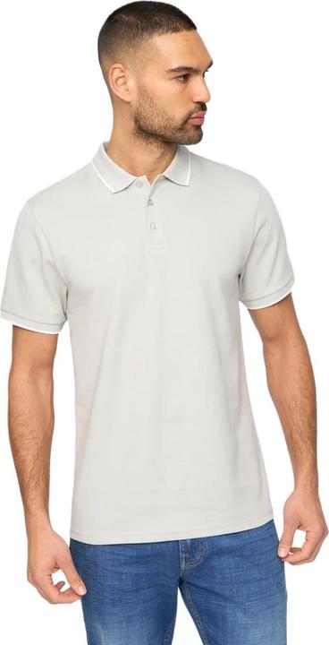 Bewley & Ritch Elverton Poloshirt