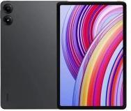 Produktbild Xiaomi Redmi Pad Pro (nur WLAN, 12.10", 128 GB, Graphite gray)
