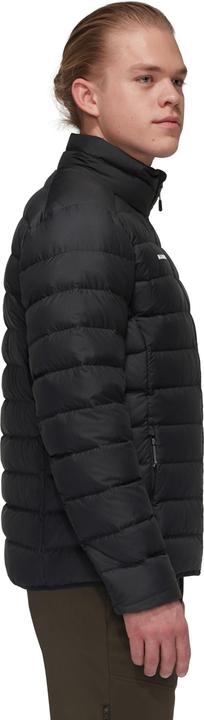 Produktbild Mammut Waymarker IN Jacket Men (S)