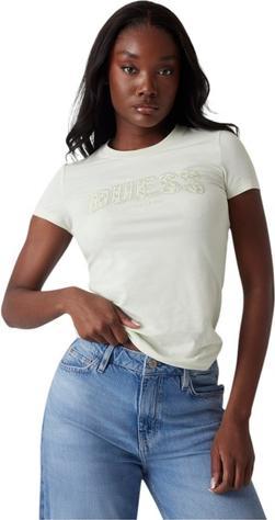 Produktbild Guess W5GI04J1314 (M)