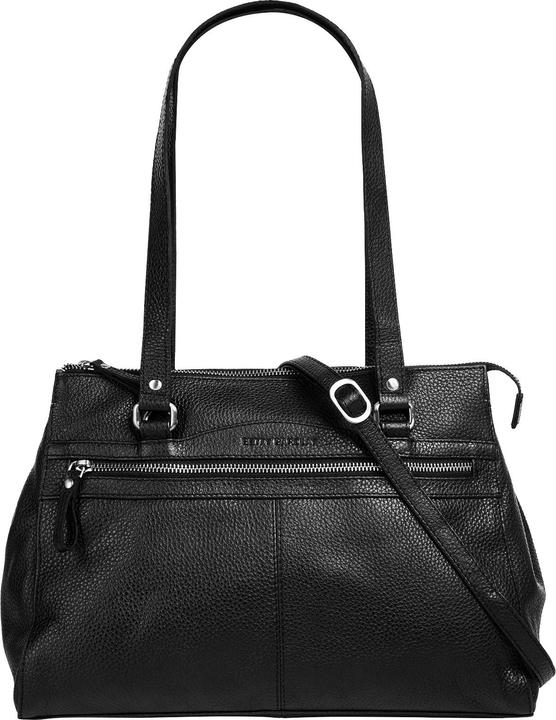 Actual product image Betty Barclay Umhängetasche