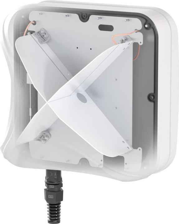 Immagine prodotto Quwireless QuMax für RUT241RUT200, Global (5G)