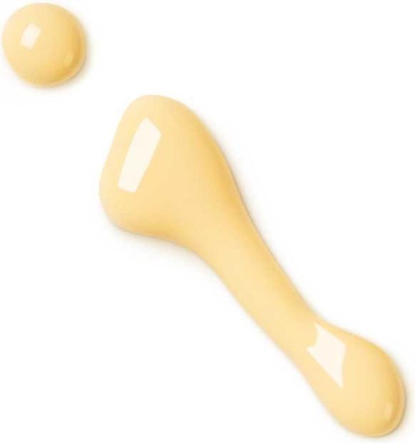 Produktbild Dr. Hauschka Beruhigendes Tagesfluid (50 ml, Tagescreme)