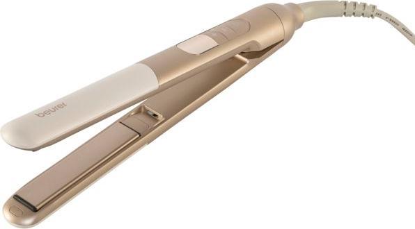 Produktbild Beurer HS 70 (Glätteisen)