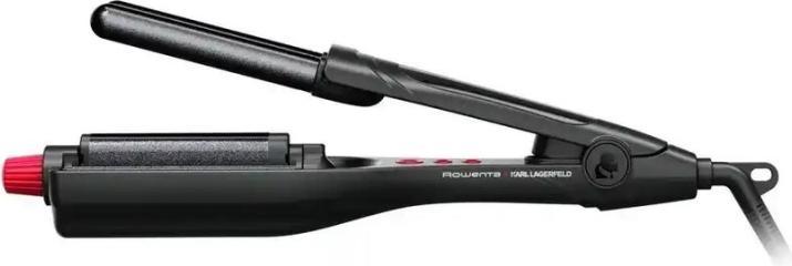 Rowenta MULTIWAVER 4 IN 1 - KL CF471LF0