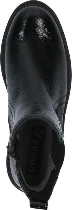 Actual product image Caprice Ankle boot (36)