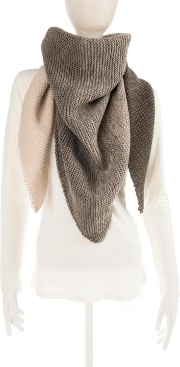 Produktbild Rico Design Rico Creative Wool Dégradé, 4-fädig, 200g, ca. 800m (800 m)
