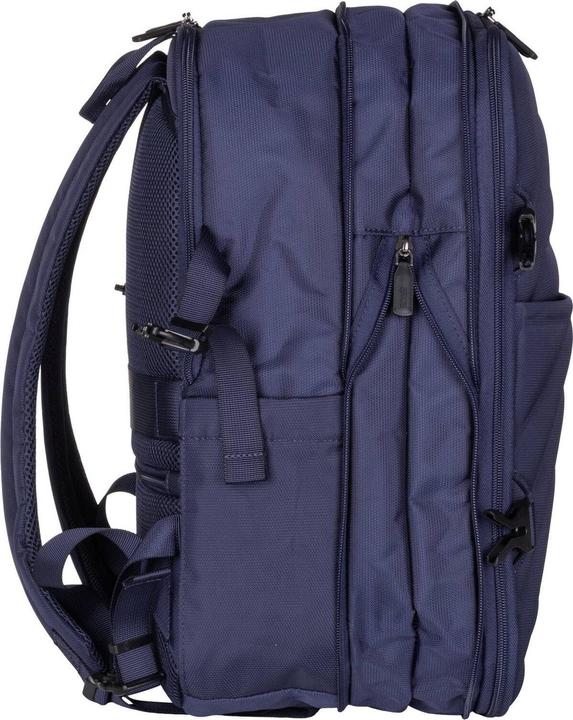 Image du produit Brics Ulisse - Sac à dos extensible B|Y (16 l)