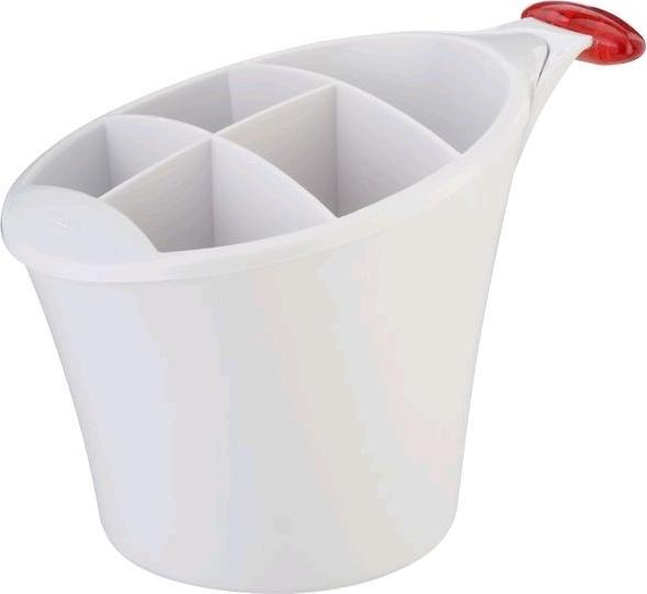 Immagine prodotto Biesse Casa Scolaposate22,5x14,5x15 cm