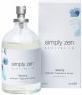 Simply Zen Parfum de camera Sensorials Relaxing Spray, 100ml (100 ml)