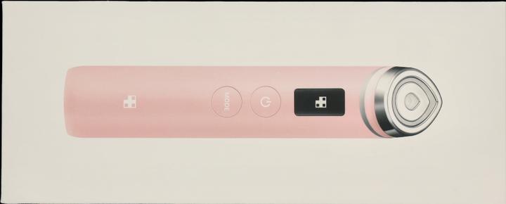 Actual product image Medicube Age-R Booster Pro