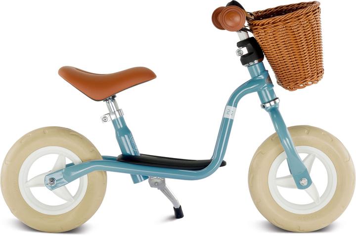 Image du produit Puky LR M Classic (8.40")