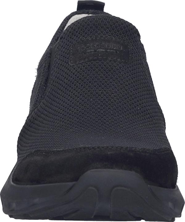 Produktbild Josef Seibel 33613-TE422 (44)