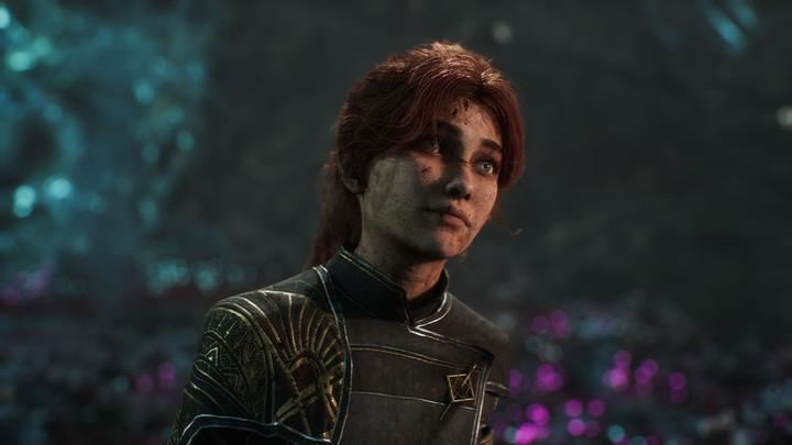 Immagine prodotto Bandai Namco Clair Obscur: Expedition 33 (PS5, DE)