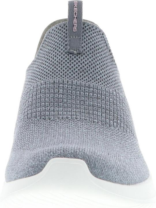Produktbild Skechers ULTRA FLEX 3.0 - SMOOTH STEP (39)
