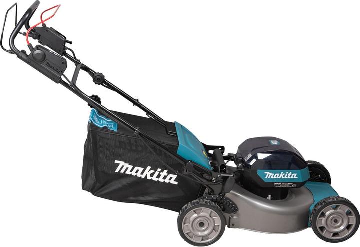 Produktbild Makita LM001GZ (Akkubetrieb)