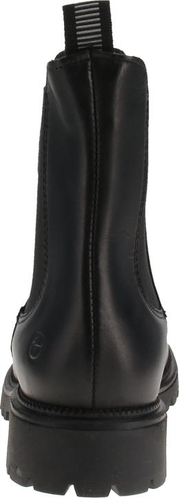 Actual product image Tamaris Chelsea boot (38)