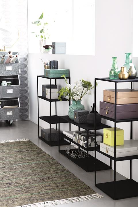 Immagine prodotto House Doctor Rack (50 x 25 x 80 cm)