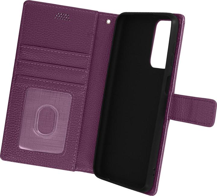 Actual product image Avizar Lenny Series (Samsung Galaxy A23 5G)