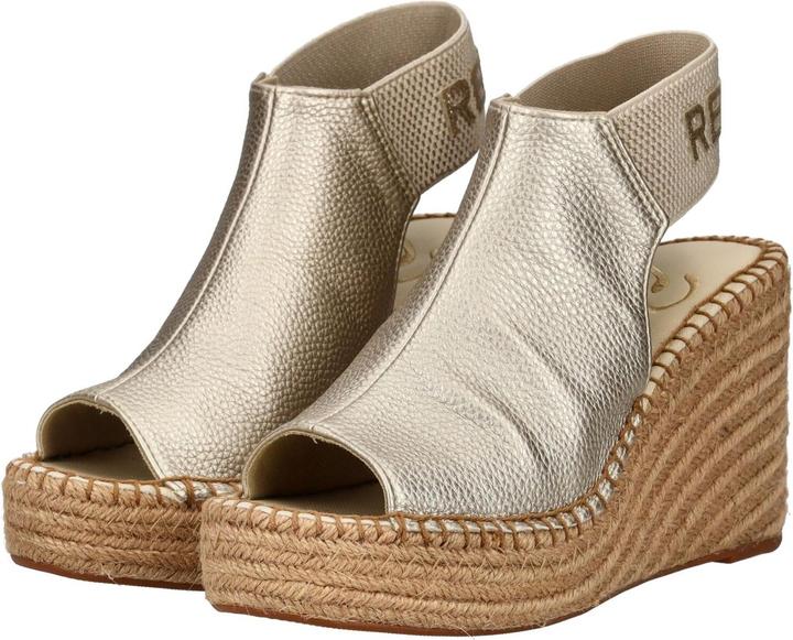 Actual product image Replay Tyne (41)