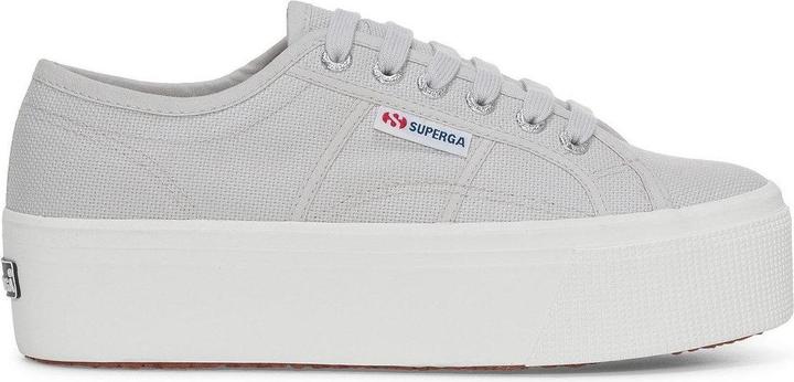 Superga Sneaker 2790 Linea Up Down (40)