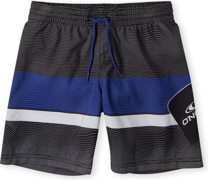 O'Neill Stacked Plus (140)