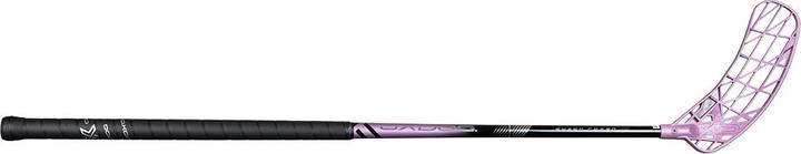 Actual product image Oxdog Quick Power HES 25 (103 cm, Left, Right)