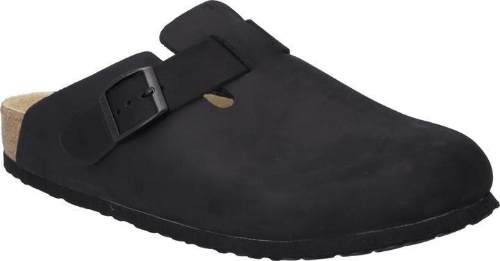 Josef Seibel Bernard 04