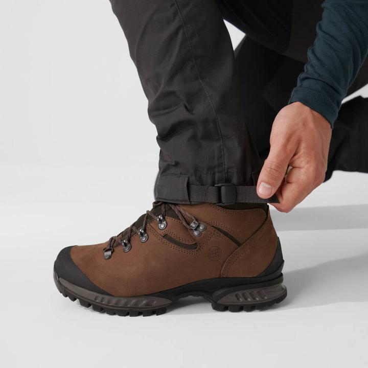 Actual product image Fjällräven Abisko Lite Trekking (L)