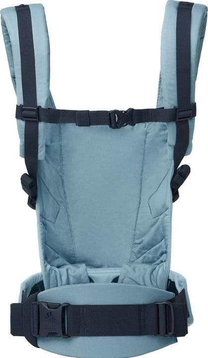 Produktbild Ergobaby Adapt