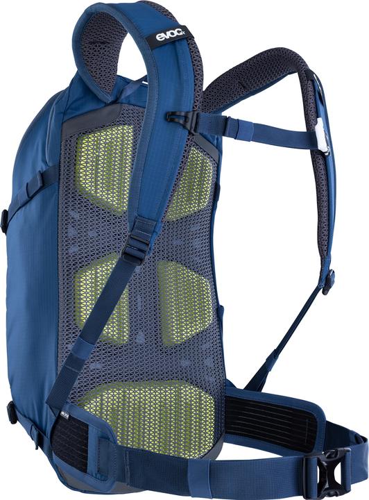 Produktbild Evoc Stage 18 (18 l)