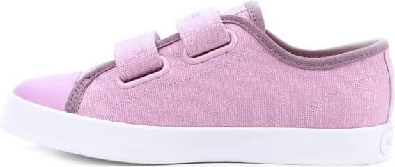 Immagine prodotto Geox Ragazza Ciak-34 (34)