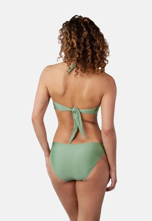 Immagine prodotto Barts Women's Isla Bikini Brief (42)