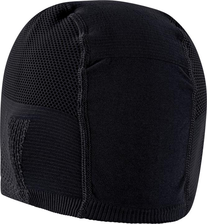 Actual product image X-Bionic Helmet Cap Unisex (XL)
