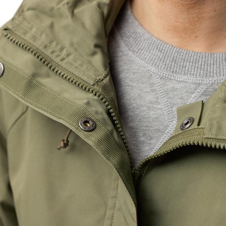 Produktbild Fjällräven Vardag Anorak W (L)