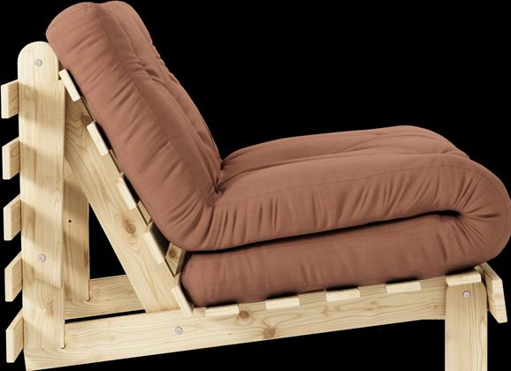 Immagine prodotto Karup Design Roots (Divano letto, 1 posto)