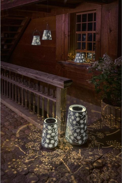 Image du produit STT Solar Light
